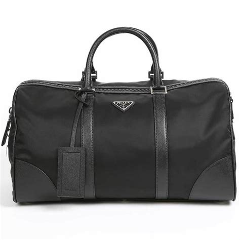 prada borse weekender|prada purses.